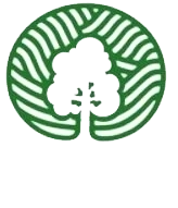 NAML logo