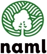 NAML logo