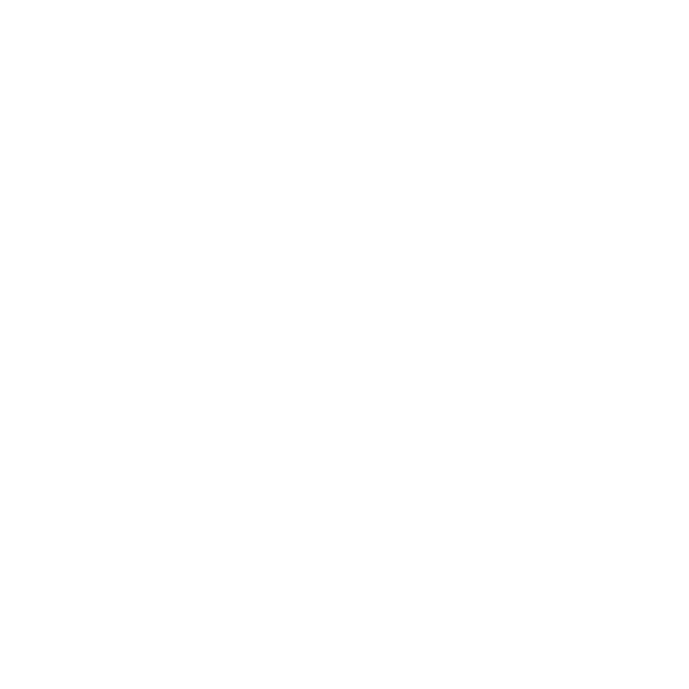 Godkjent Lærebedrift